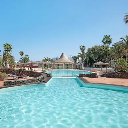 Apartman Al Sole Playa Roca