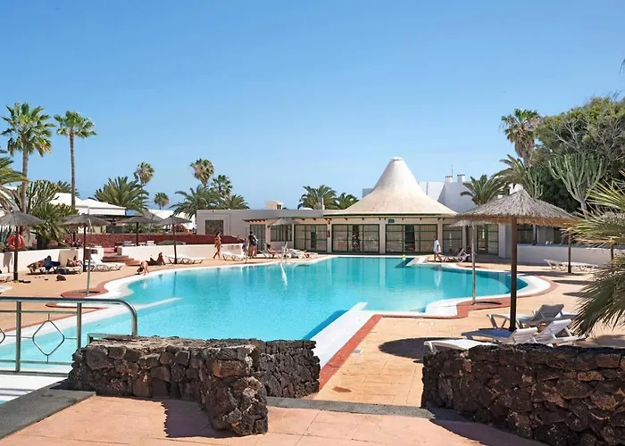 Al Sole Playa Roca Apartman